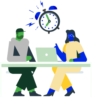 Workflow Max Migration Update - Gradient Pictures - Modern High Resolution Collection